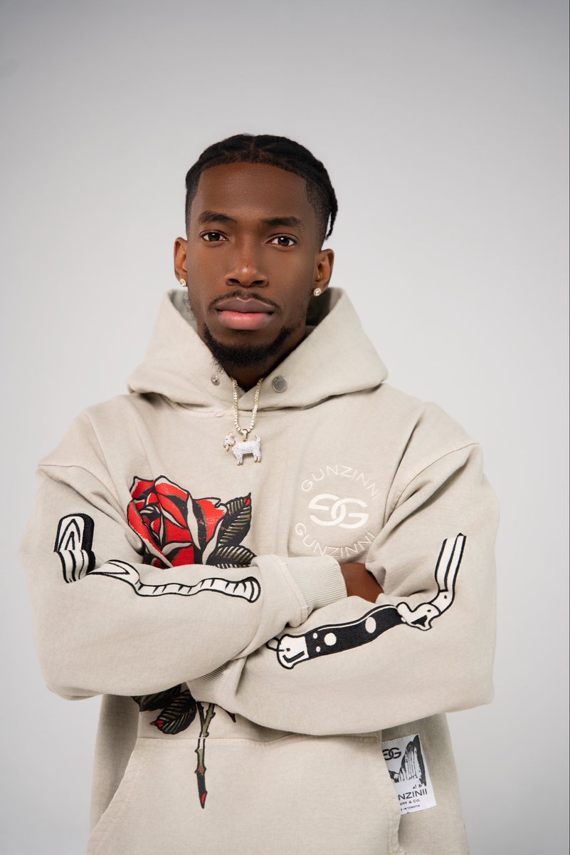 richexxn tweet media