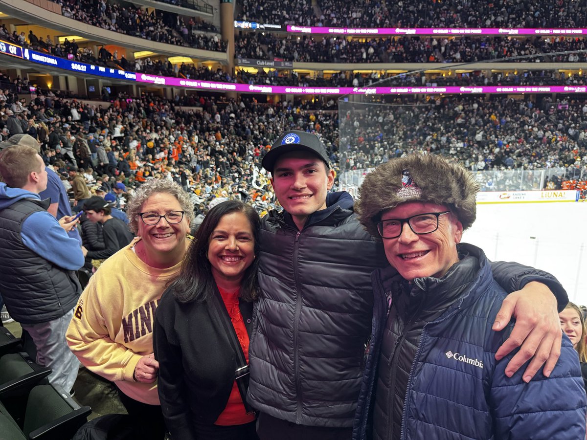 Vineeta Sawkar tweet media