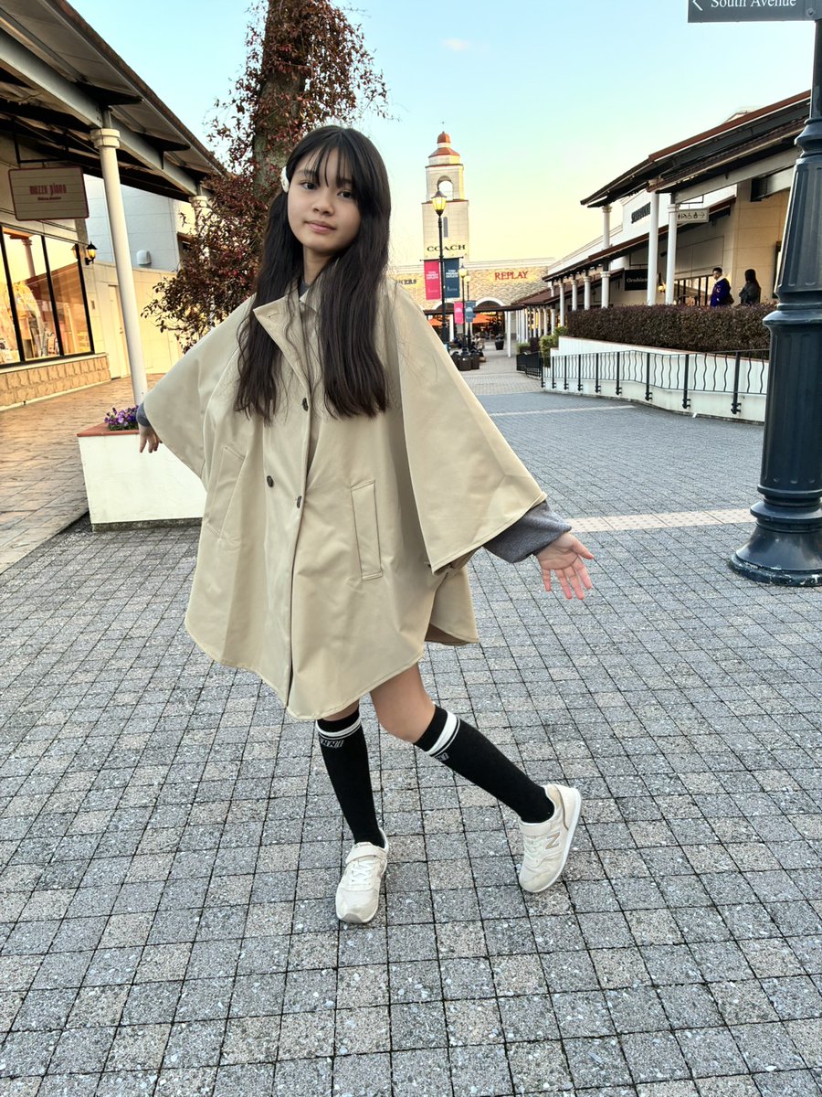 Miyuko🐾🩷🎀 tweet media