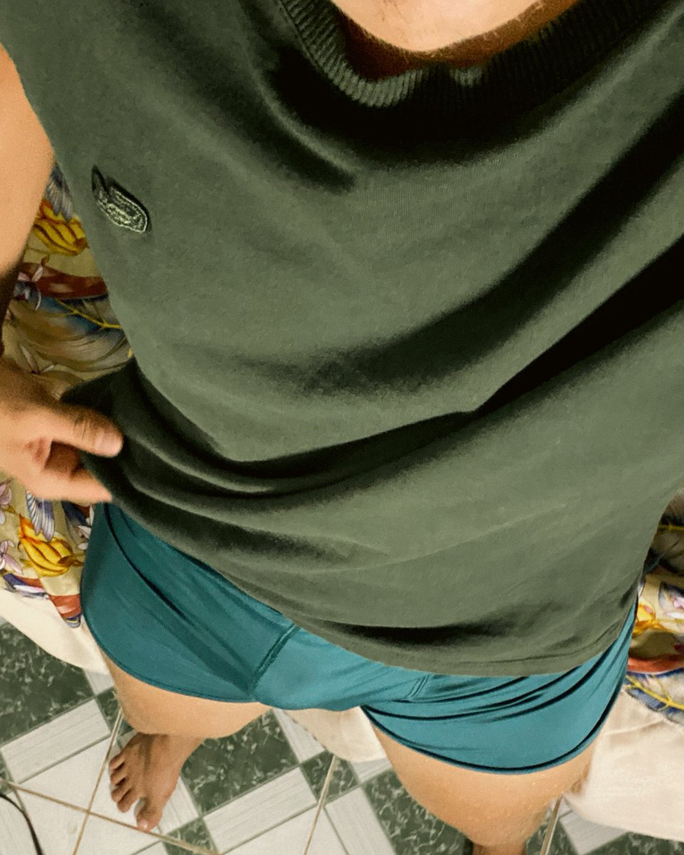 ᥫ᭡ 𝗠𝗔𝗧𝗛𝗘𝗨𝗦 🧙🏼 tweet media