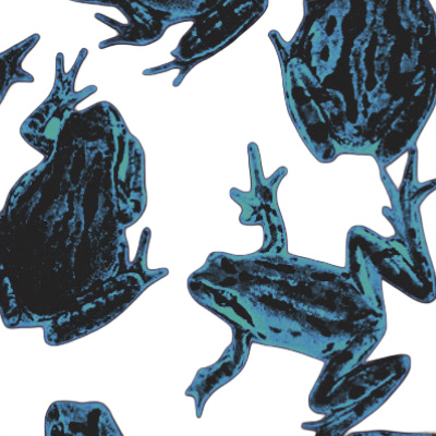 ⚰️ ‍. ‍ ‍𝓹✸𝑐ᵏ𝚎ᴛ ‍ ‍ ׅ⎖ tweet media