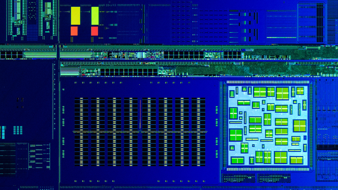 Justin Waugh tweet media