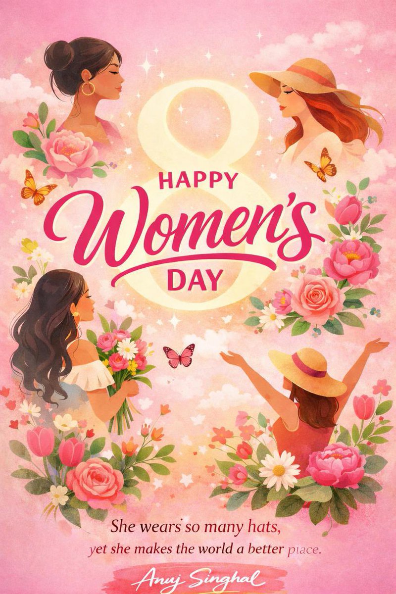 Anuj Singhal अनुज सिंघल tweet media