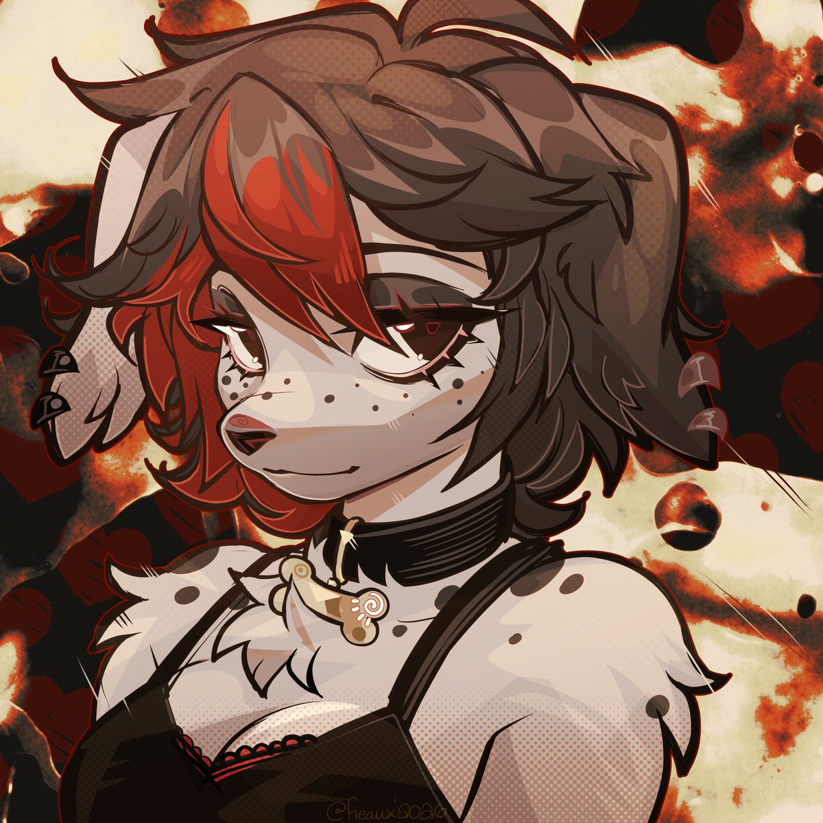 fi ໒꒱ ‧₊˚ tweet media