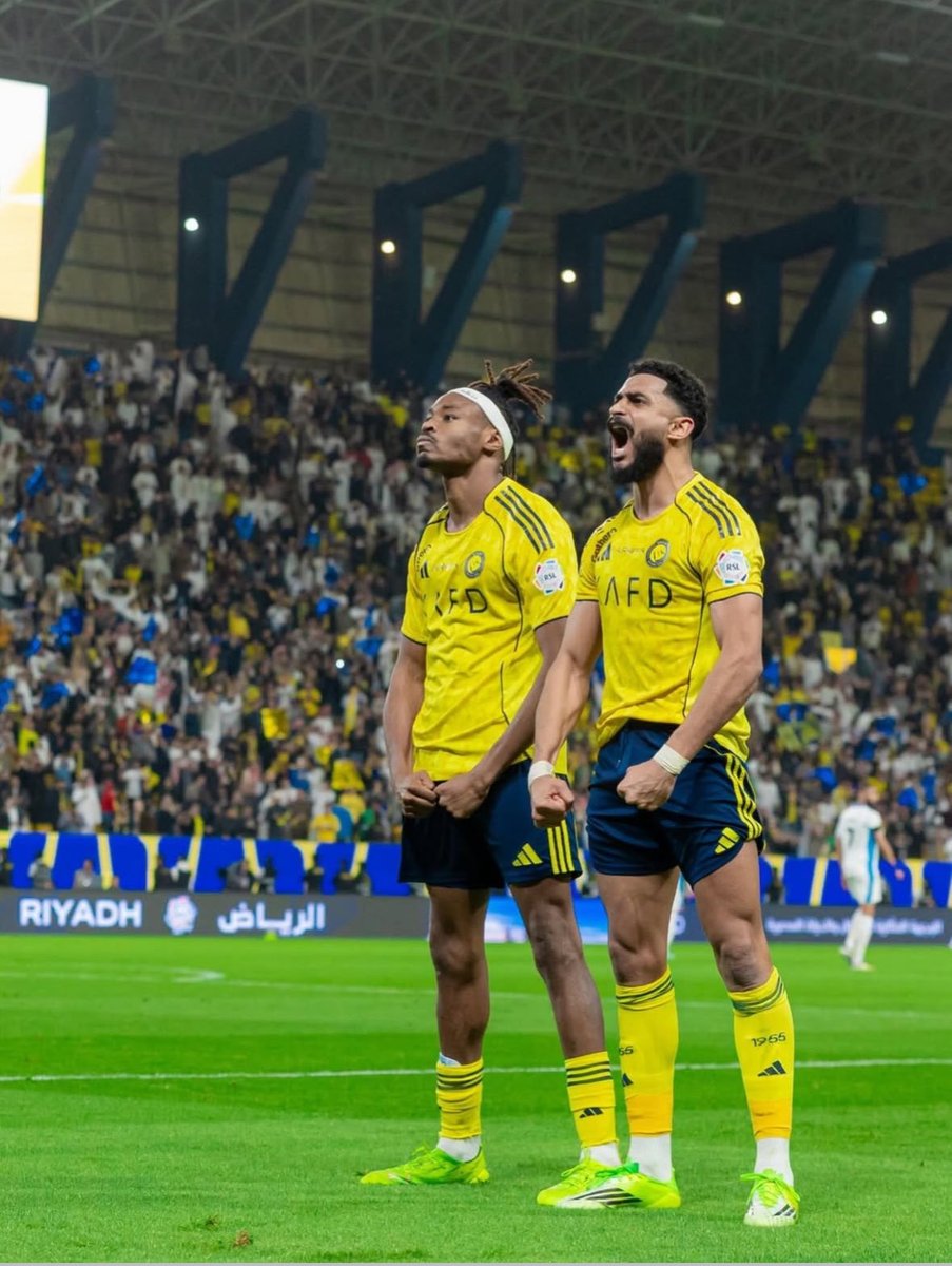 عبدالاله العمري tweet media