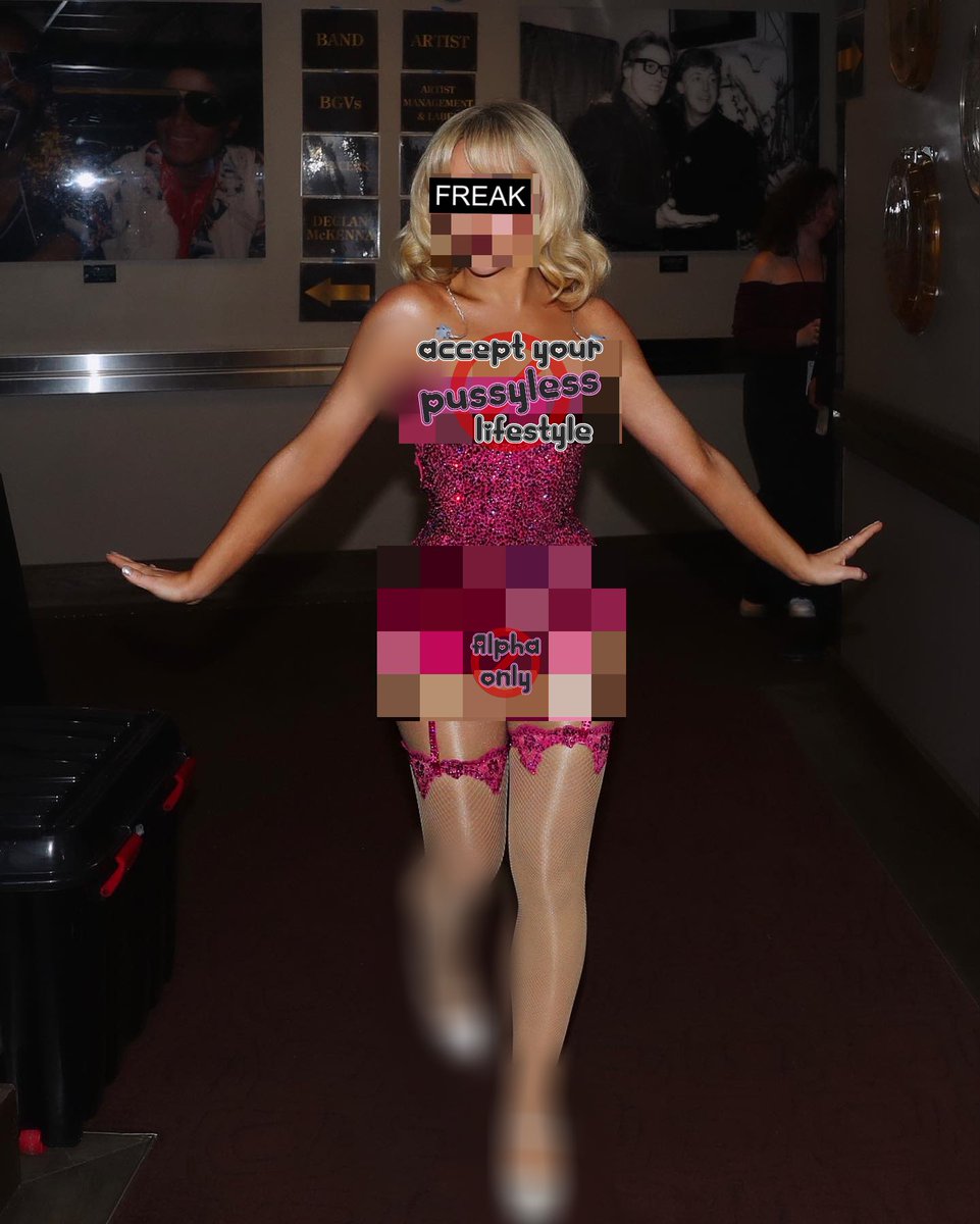 CensoredForBetas tweet media