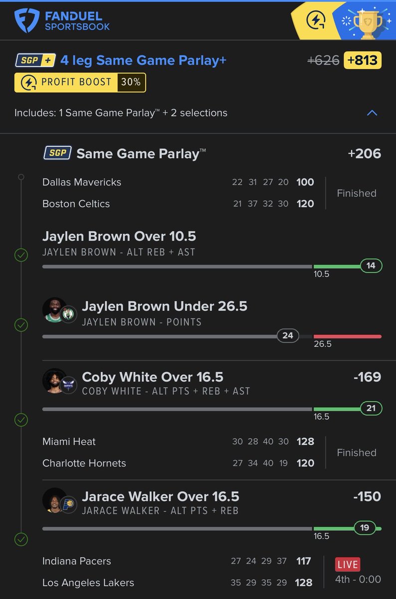 DreWasRight 🎯 tweet media