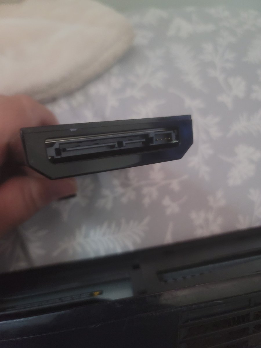 SavageKid tweet media