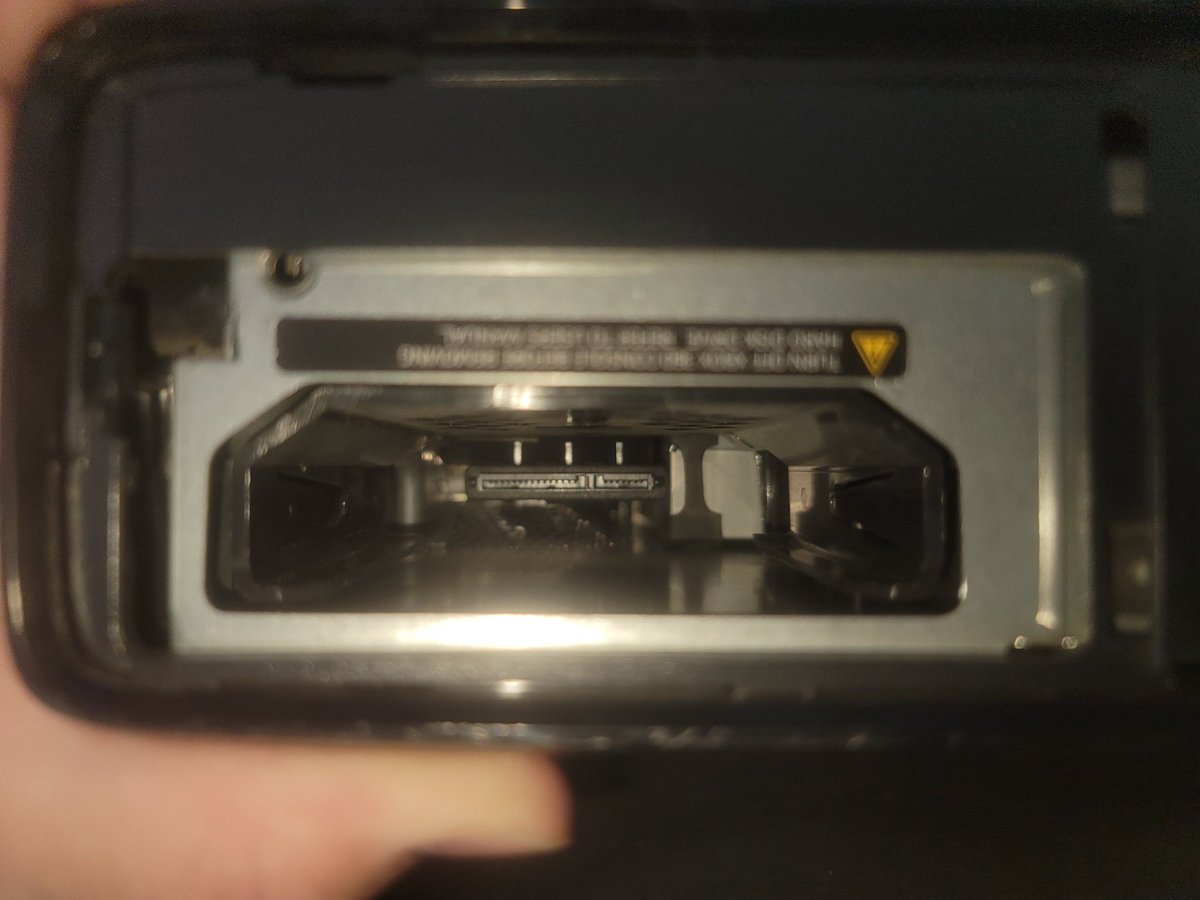 SavageKid tweet media