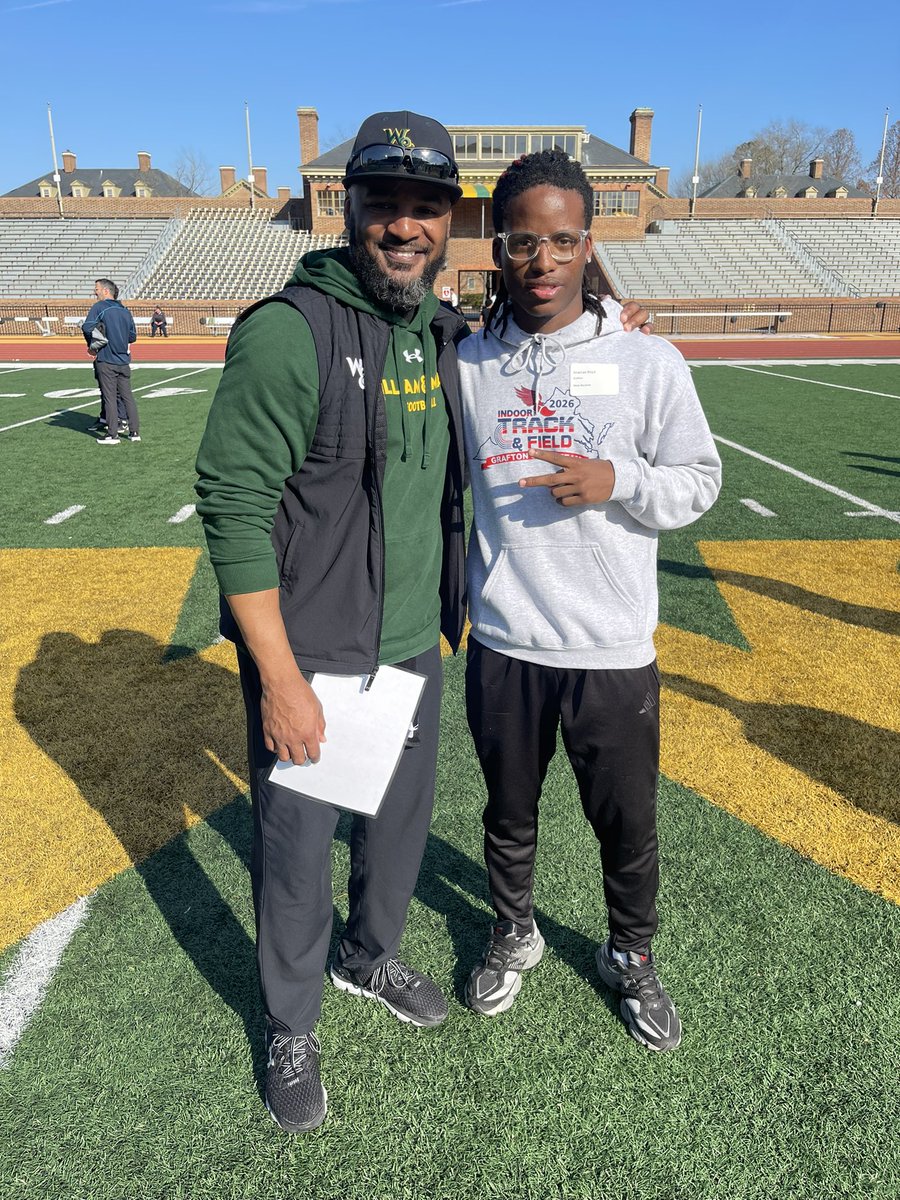 Ananias Boyd Jr tweet media