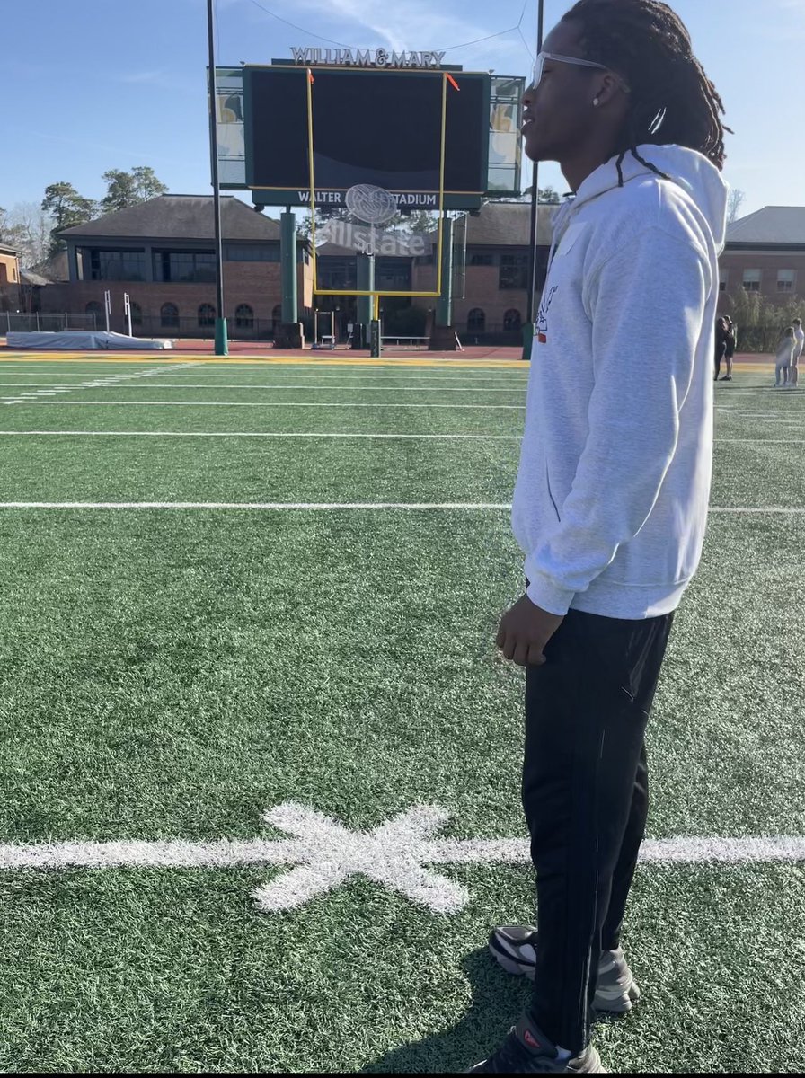 Ananias Boyd Jr tweet media