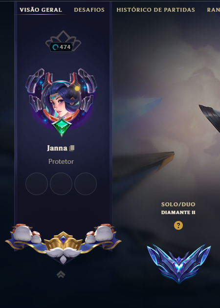 Ana 🌸 tweet media