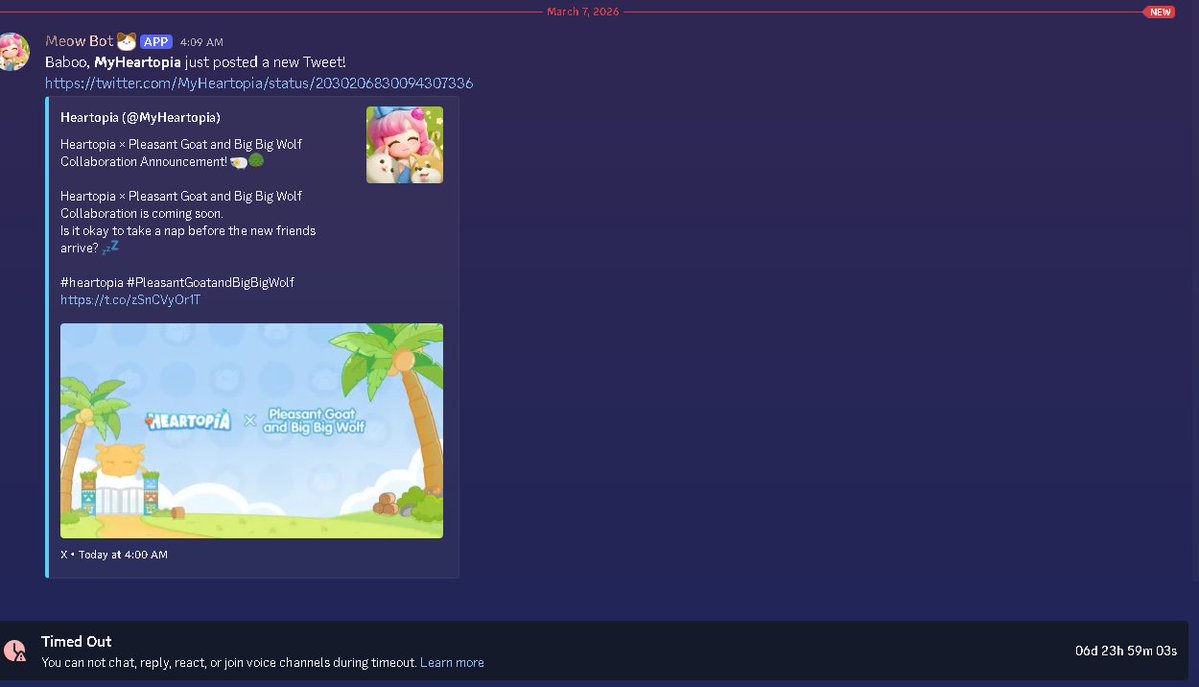 Lunar🐰👽 tweet media