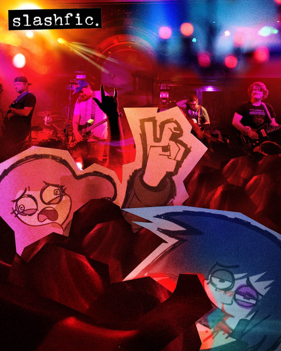 anj capizzi tweet media