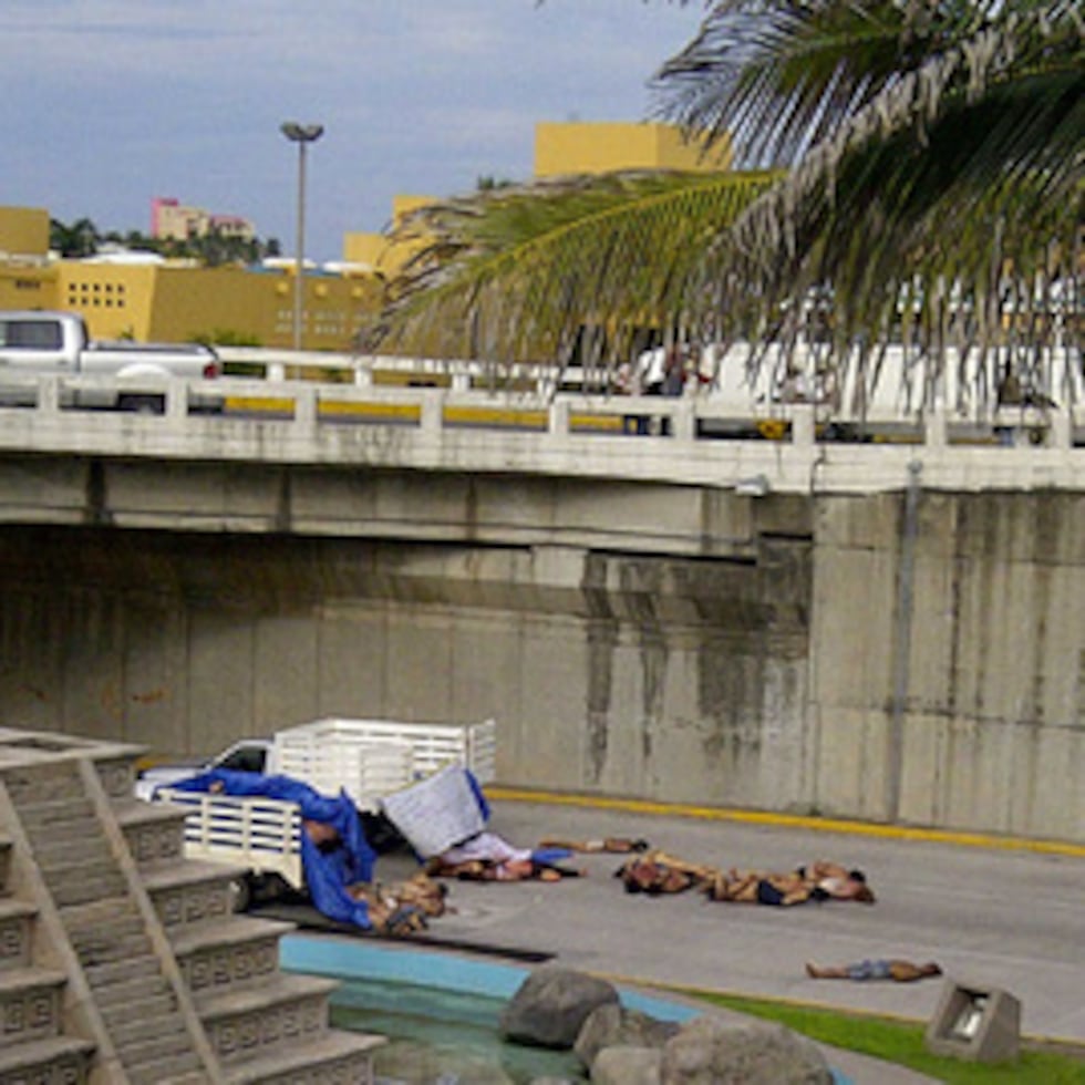 ricardo jimenez tweet media