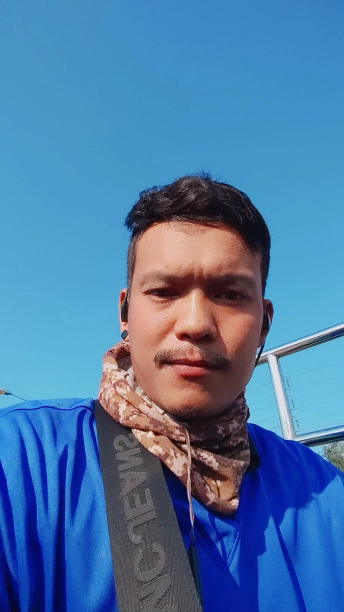 hlod16337's tweet photo. บรรยากาศดีกับบ้านนอน555 https://t.co/3Out0uRBLL