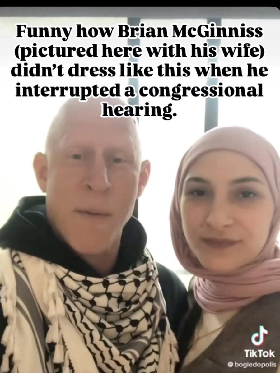 Mike Bales 🫡🇺🇸 (@mikebales) on Twitter photo 