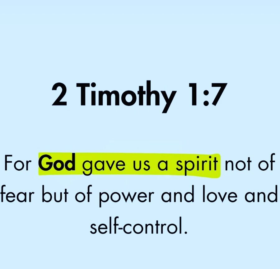 WalkwithGod7's tweet photo. https://t.co/YeyDVRbAJw