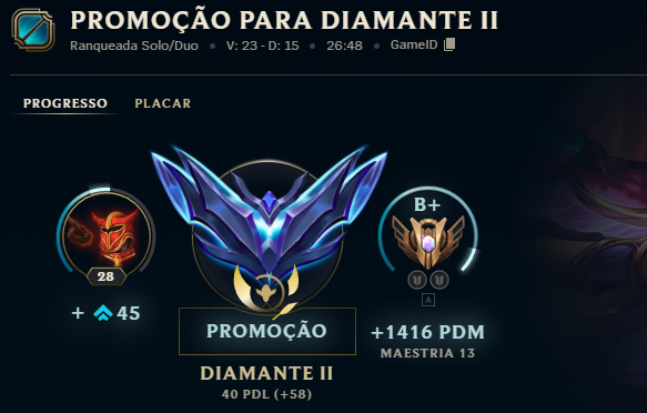 Ana 🌸 tweet media