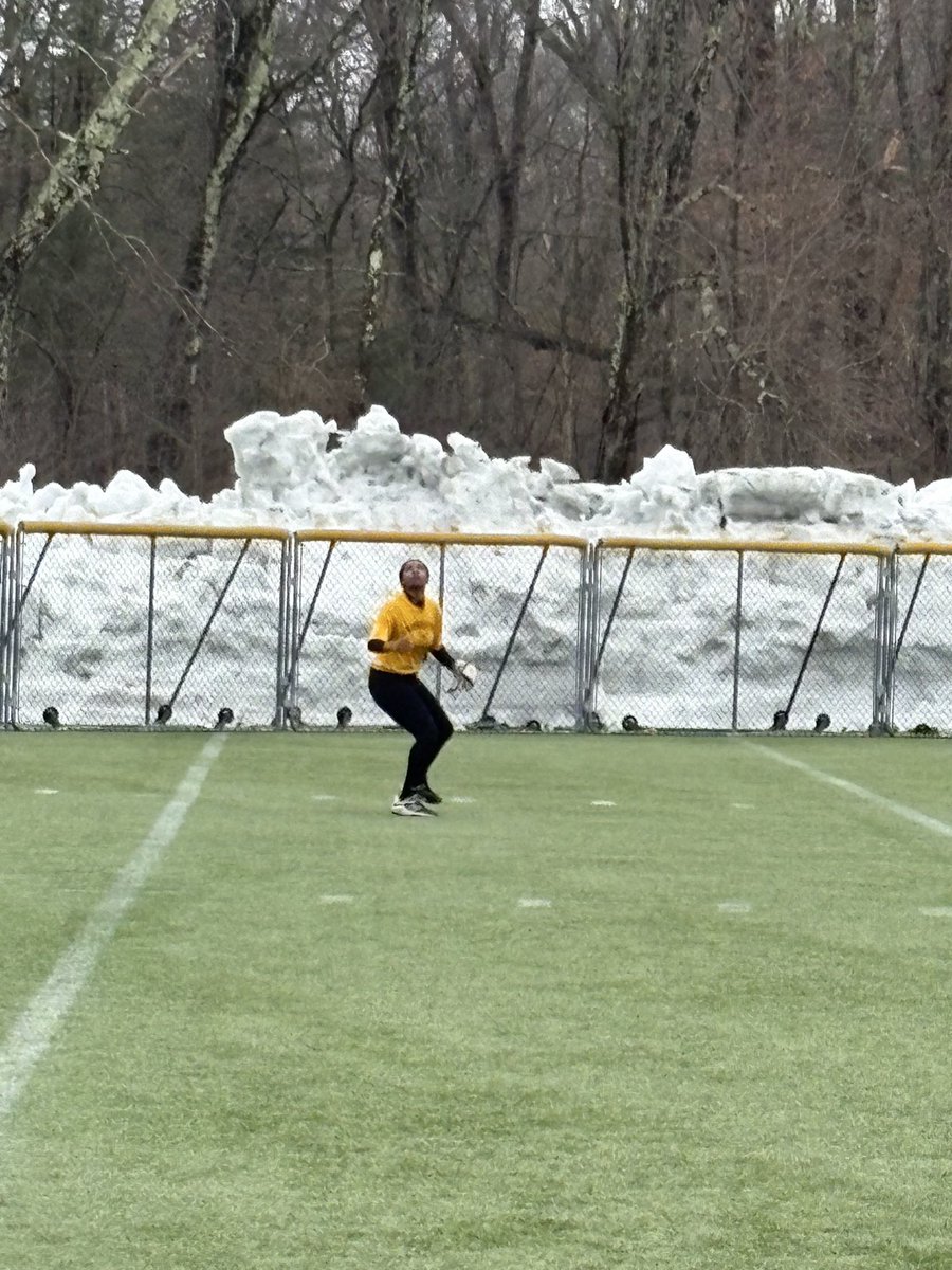 Framingham State Softball tweet media