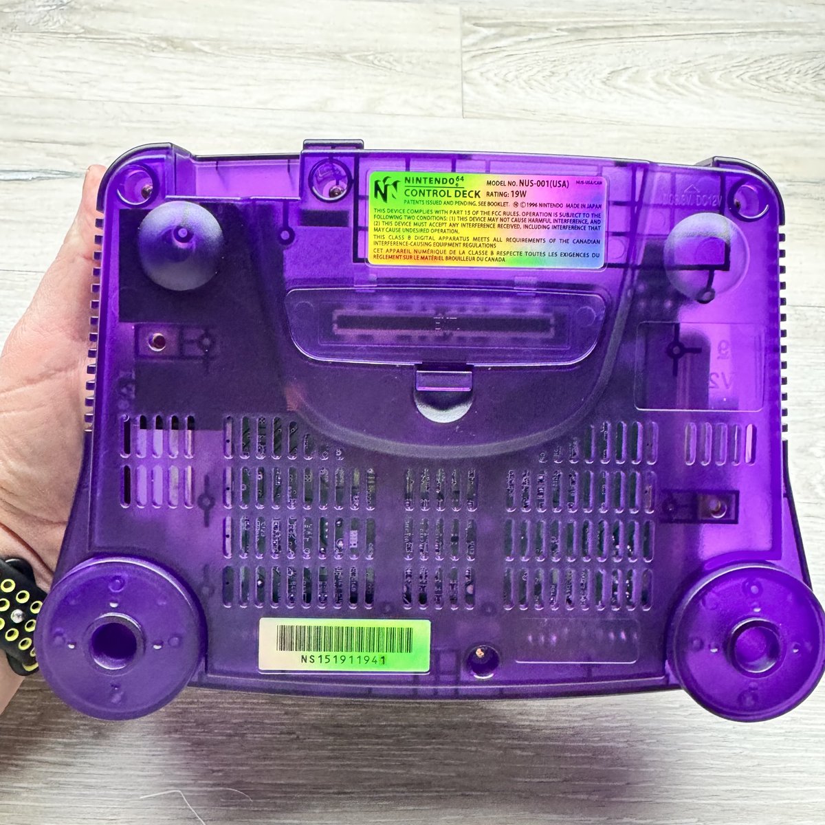 Dragons Hoard Gaming tweet media