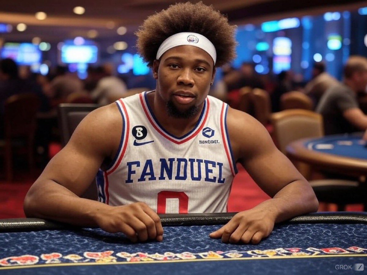 BettingCord tweet media