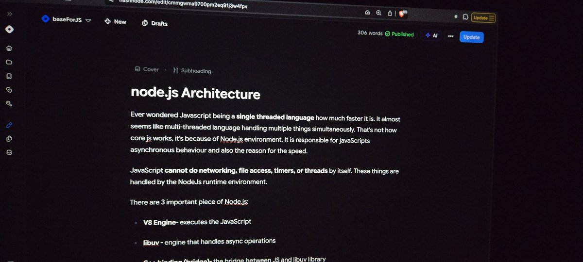 Gagan Deep Yadav tweet media