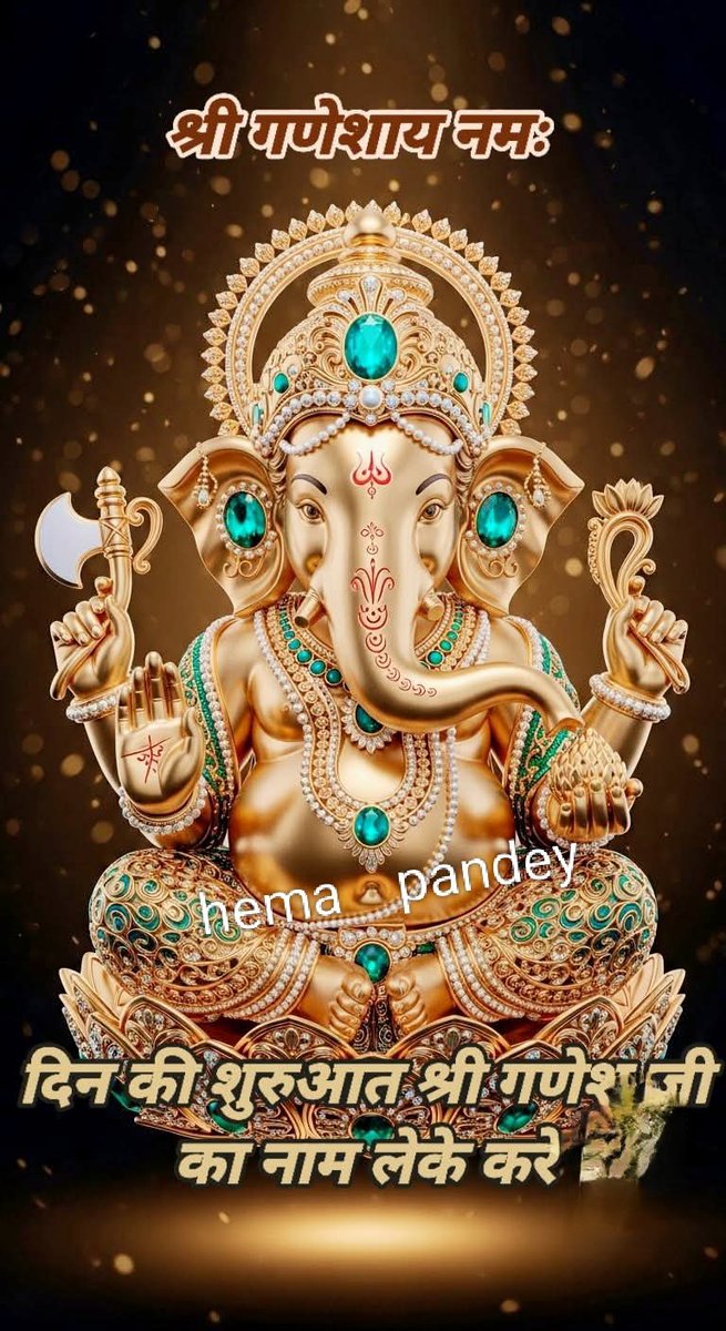 हेमा पाण्डेय सनातनी 🇮🇳 tweet media