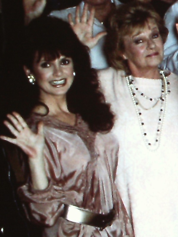 Eric Ackerman tweet media