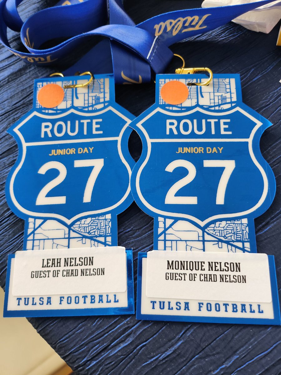 MoNelson0130's tweet photo. Is this home? 🤔🤷🏾‍♀️
#Junior Day
#TU
#Recruiting Season
#Yes I'm back in Oklahoma https://t.co/JhlIs4UwCv
