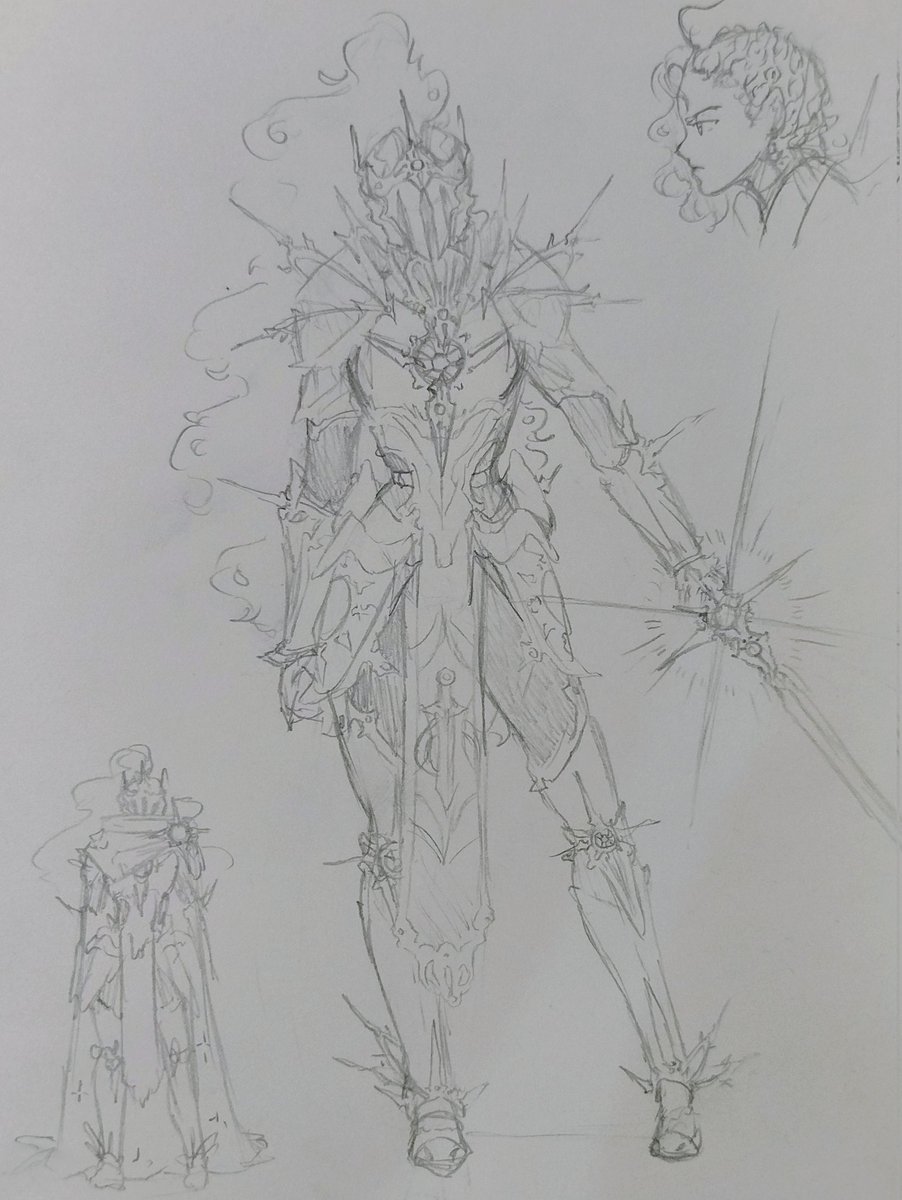 Rapaiix's tweet photo. Sketchs https://t.co/vZxe6Xtlqi