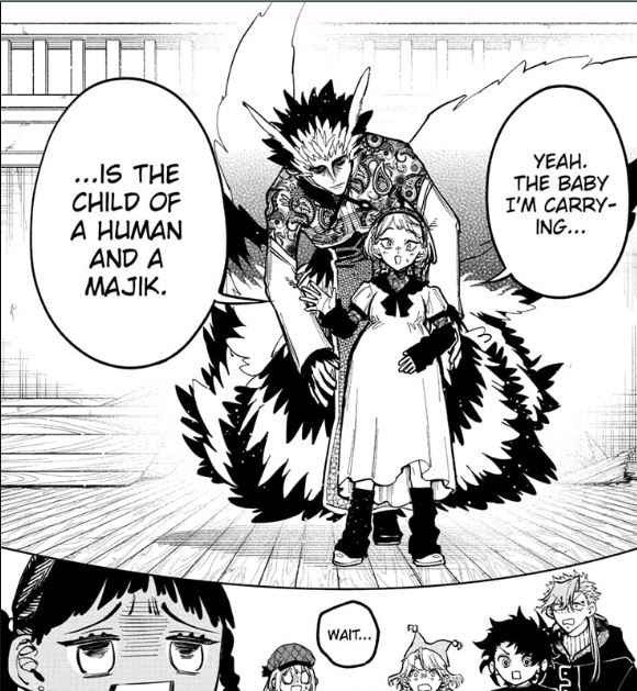 floppacore 🏳️⚧️ tweet media