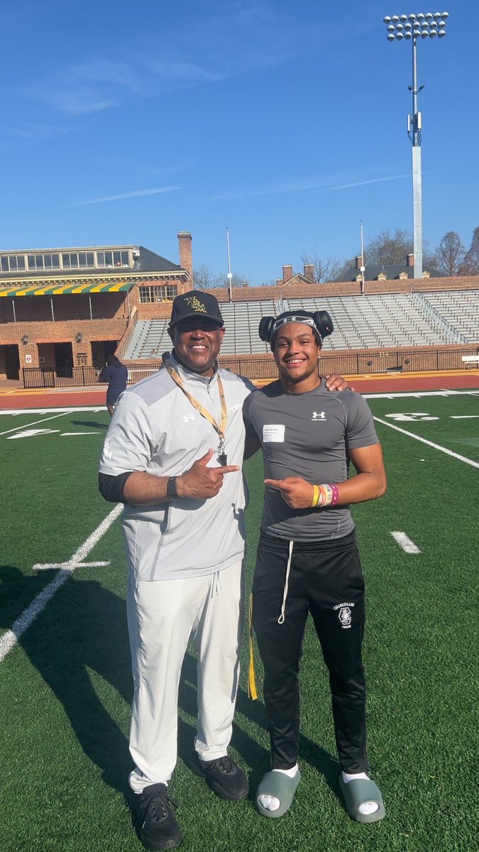 𝐋𝐚𝐧𝐝𝐨𝐧 " 𝕃Ƥ❷" 𝐏𝐨𝐢𝐧𝐝𝐞𝐱𝐭𝐞𝐫🦇🪖 tweet media