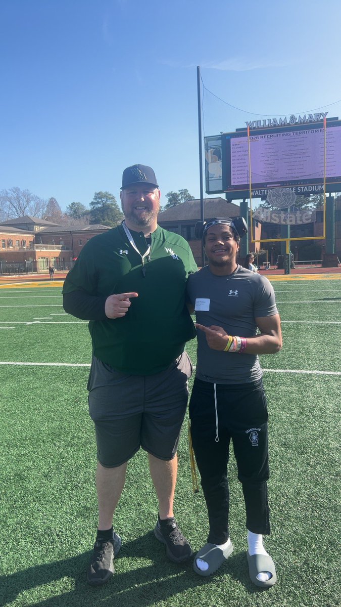 𝐋𝐚𝐧𝐝𝐨𝐧 " 𝕃Ƥ❷" 𝐏𝐨𝐢𝐧𝐝𝐞𝐱𝐭𝐞𝐫🦇🪖 tweet media