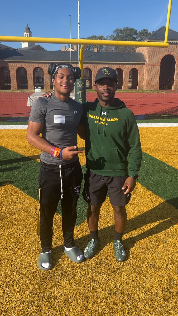 𝐋𝐚𝐧𝐝𝐨𝐧 " 𝕃Ƥ❷" 𝐏𝐨𝐢𝐧𝐝𝐞𝐱𝐭𝐞𝐫🦇🪖 tweet media