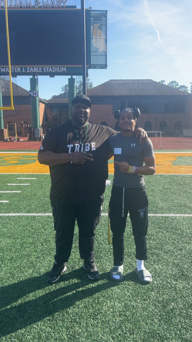 𝐋𝐚𝐧𝐝𝐨𝐧 " 𝕃Ƥ❷" 𝐏𝐨𝐢𝐧𝐝𝐞𝐱𝐭𝐞𝐫🦇🪖 tweet media