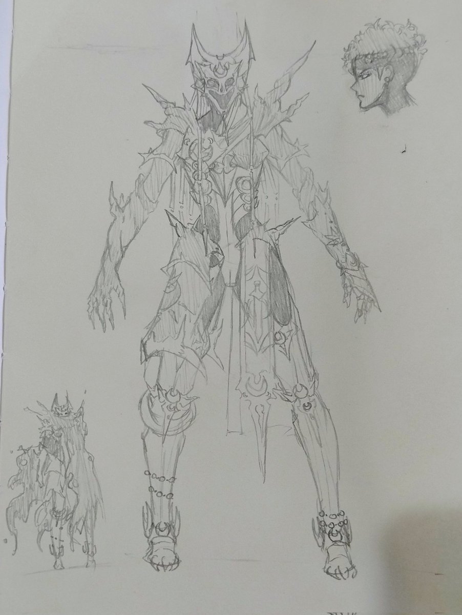 Rapaiix's tweet photo. Sketchs https://t.co/vZxe6Xtlqi