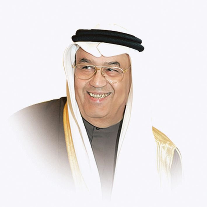 dr_khalidalsaud's tweet photo. تذكرتُ هذا الرجل المُخلص لولاة أمره ووطنه  - رحمه الله - وتذكرتُ معه قول #المُتنبي  :

أنام ملء جفوني عن شواردها *** ويسهر الخلقُ جرّاها ويختصم " .. https://t.co/zMdFAtWHzD