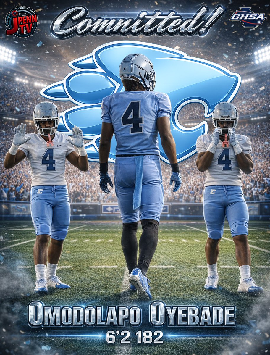 Jarvis Penn tweet media