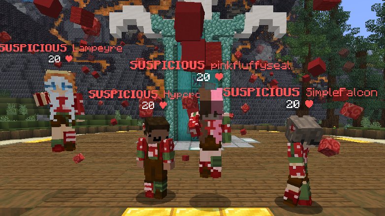 Madnes 🍉 tweet media