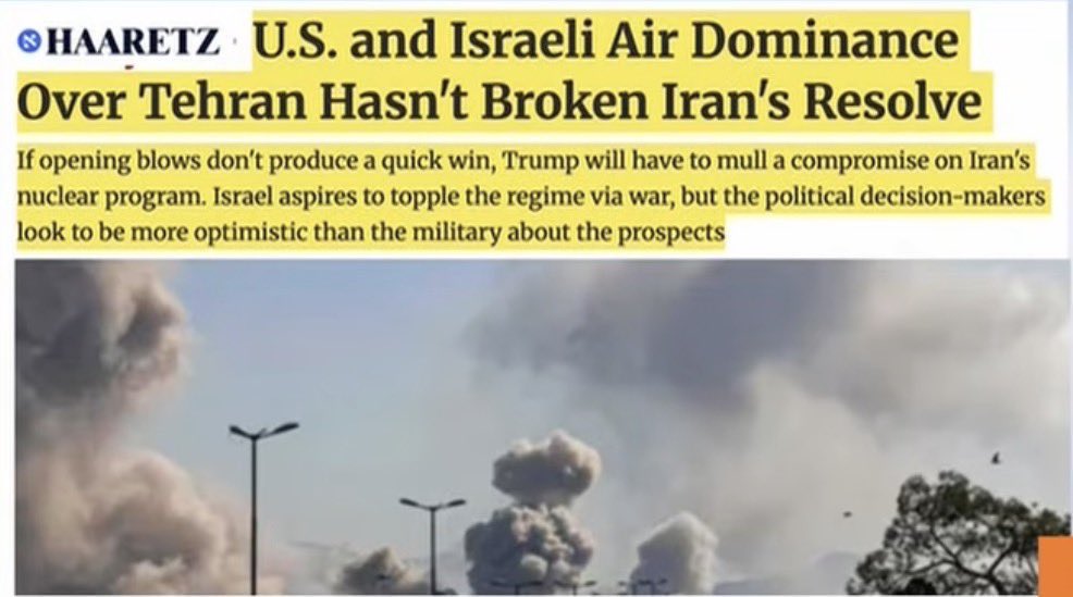 handollwithcare's tweet photo. @jacksonhinkle Lots of prayers for Iran 🇮🇷🥺🤲🏻

#IStanWithIran
#IranIsraelUSAWar https://t.co/i58YxoSpnH