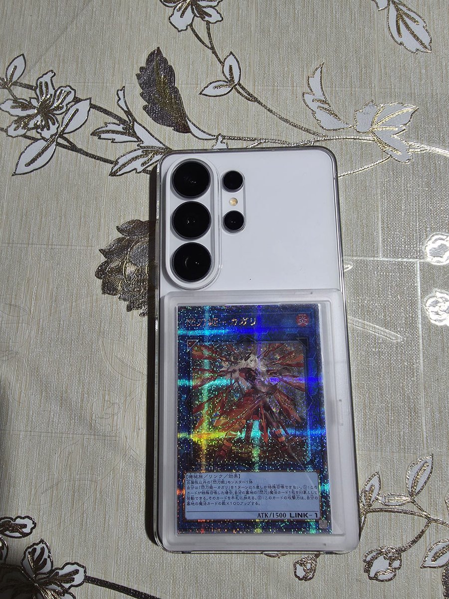 maruboron tweet media