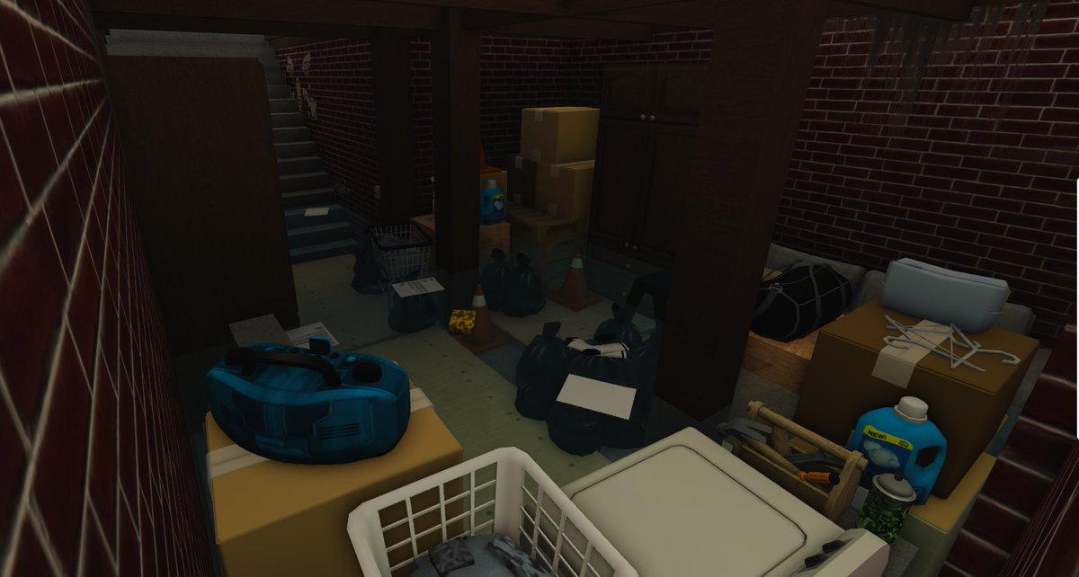 Pablos_builds tweet media