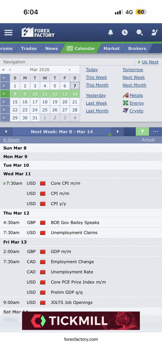 Cripto_Tech tweet media