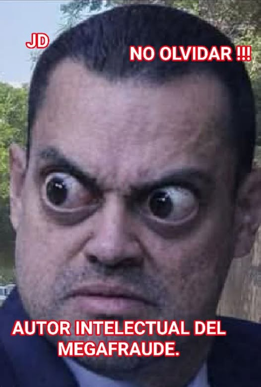 bezerides's tweet photo. Joselito Duran
7 min ·
📷📷📷📷📷📷 AHORA #REFUGIADO EN SU #CIRCO CON SU #PANDILLA_NARCOLIBERAL https://t.co/MlMCu9cegi