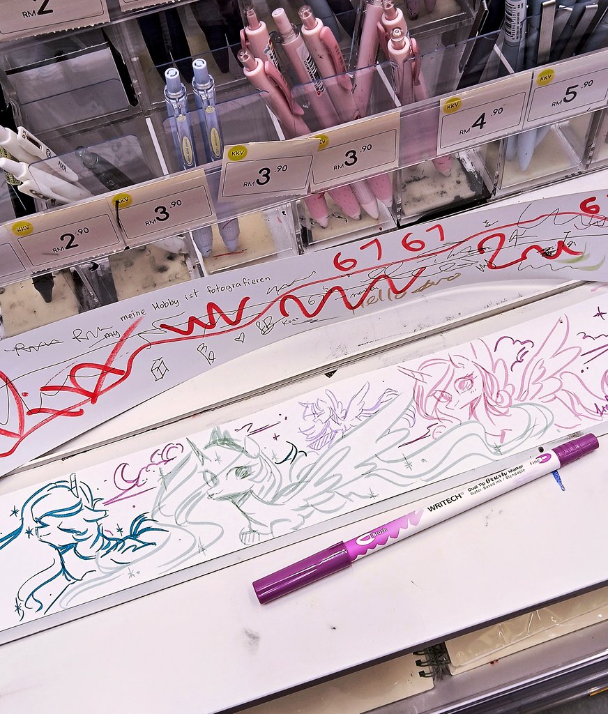 LiaAqila 🌟 Comm Open 🌟 tweet media