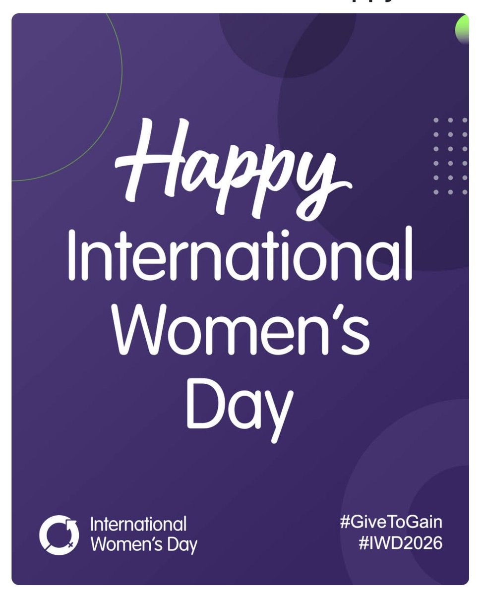 Annerley Labor tweet media