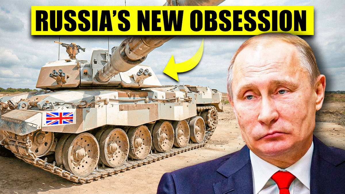 Paid $2 for this Thumbnail 

Would you pay $2 for it?

Or would you create this for $2?