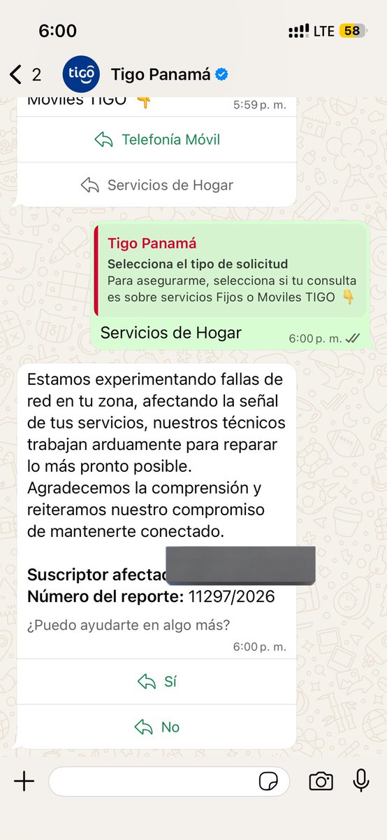 TT 🇵🇦 tweet media