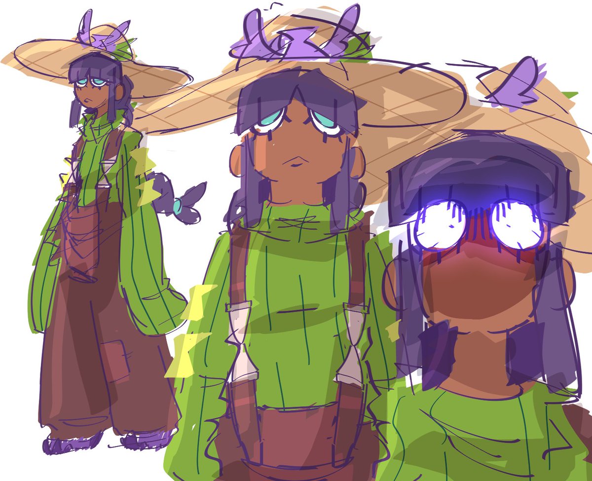 currently im: with no wifi, no mouse, no bitches and kinda sick